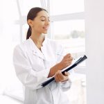 Otzovok.com: как выбрать терапевта для вызова на дом в Одессе